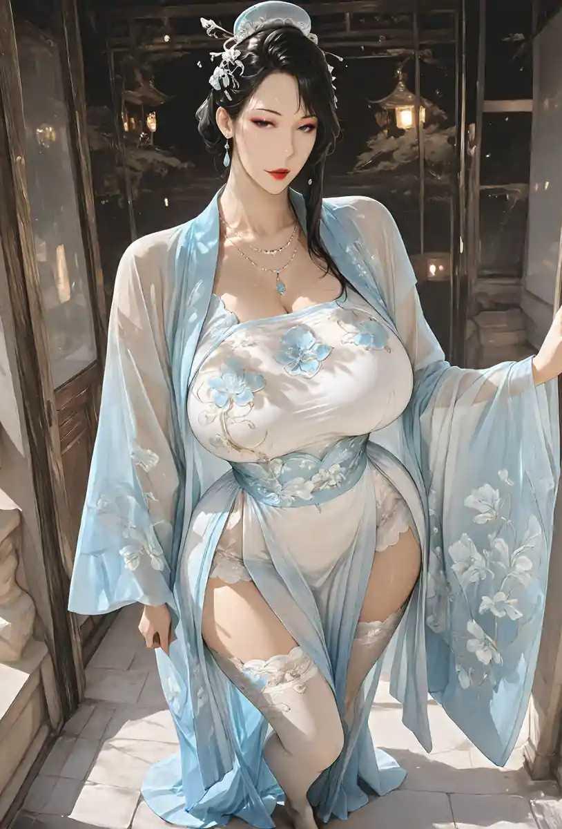 新金瓶梅